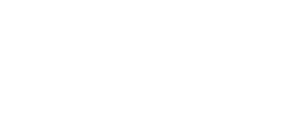 می-پے logo