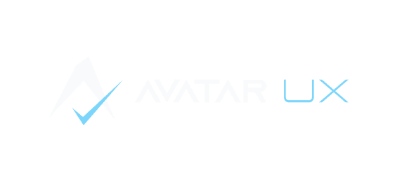 یو پی ایس logo