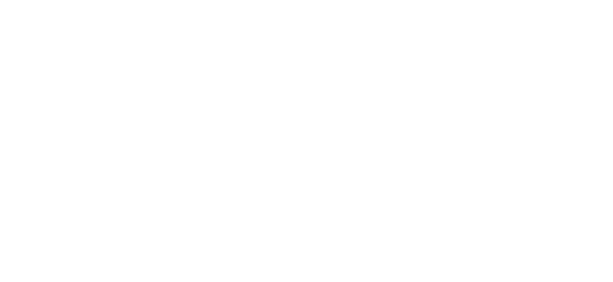 فاسٹ پے logo