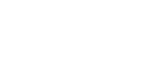 جیز کیش logo