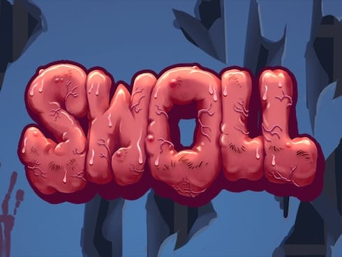 سول screenshot