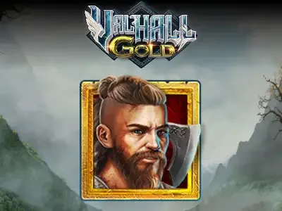 Valhall Gold screenshot
